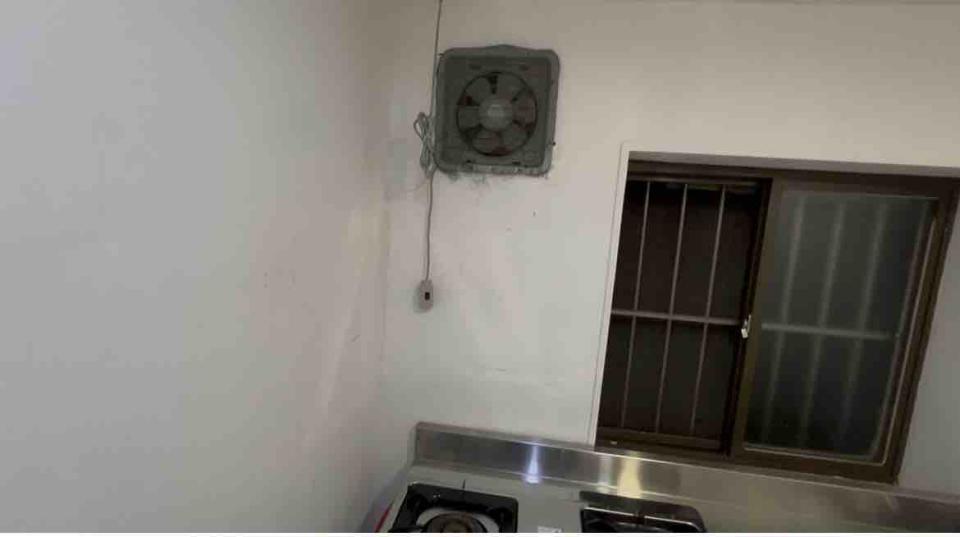 油漆工程案件圖片