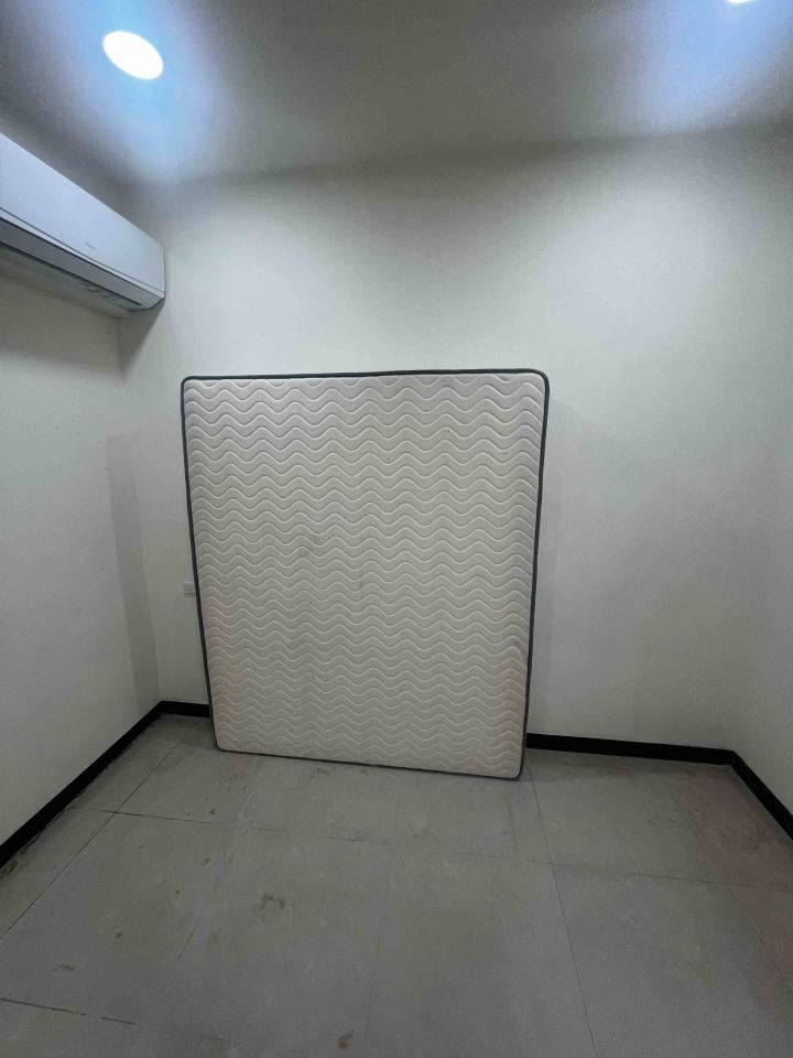 大型垃圾回收案件圖片