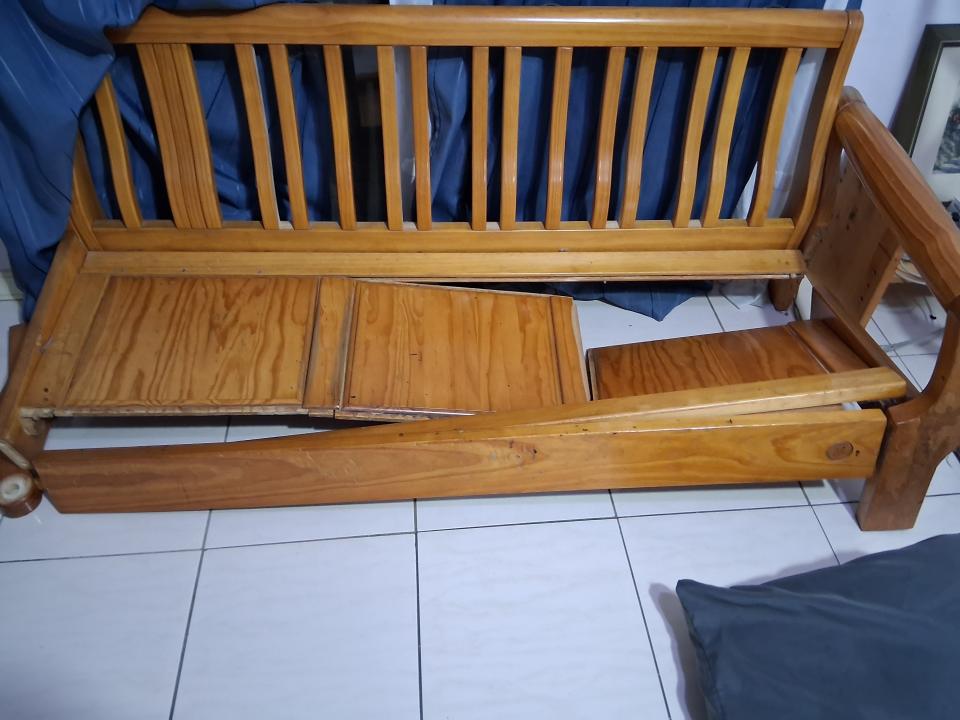 家具維修案件圖片