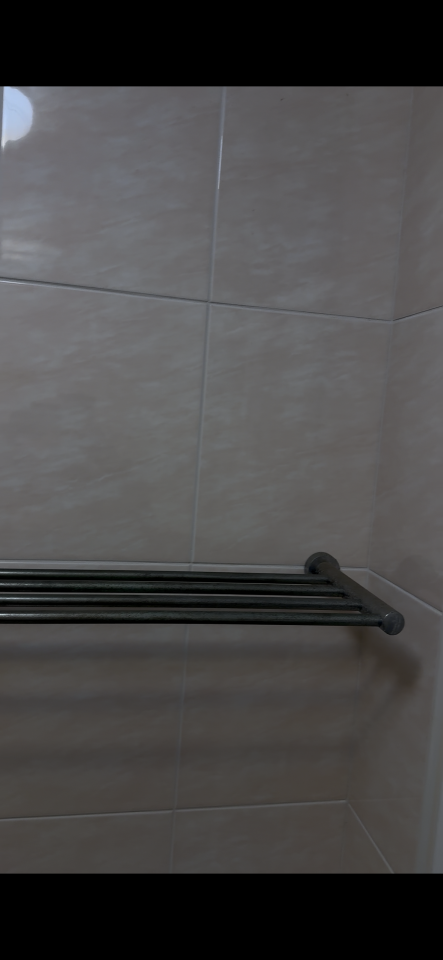 浴室翻新案件圖片