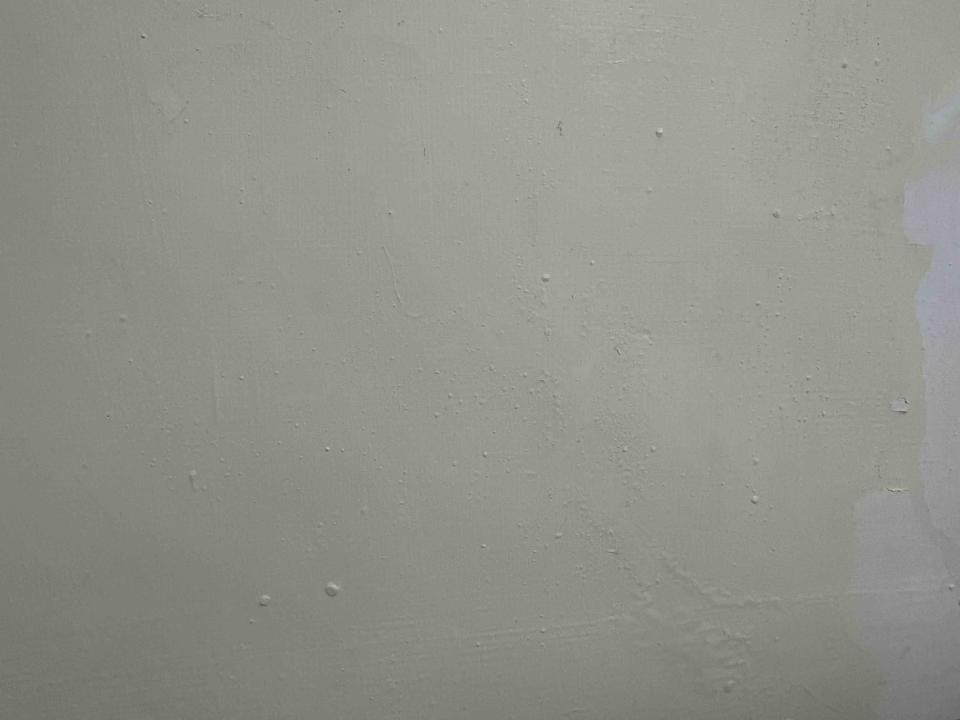 油漆工程案件圖片