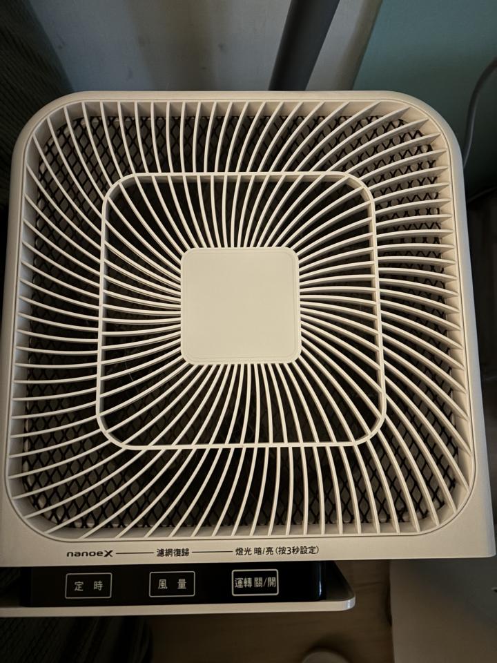 大型垃圾回收案件圖片