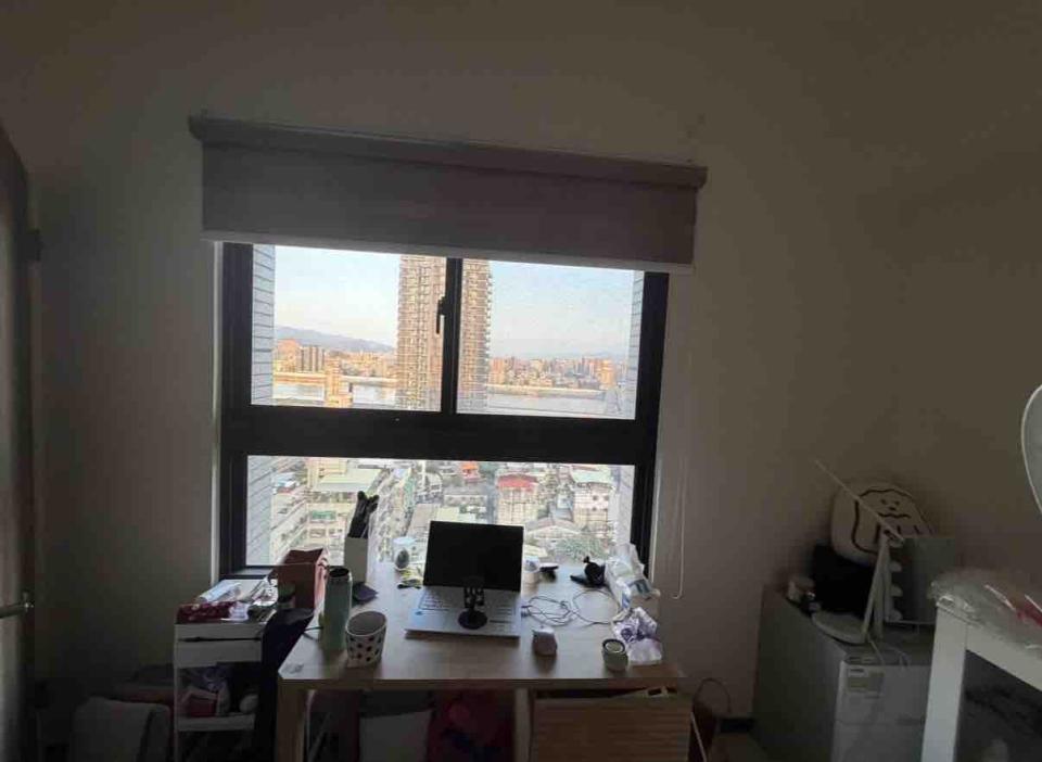 大型家具回收案件圖片