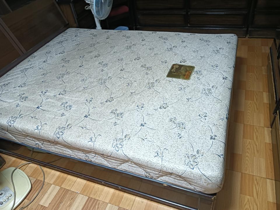 大型家具回收案件圖片