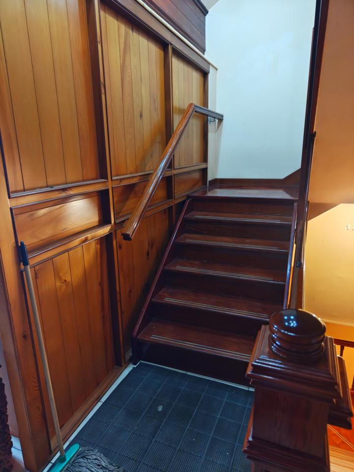 鋼琴搬運案件圖片