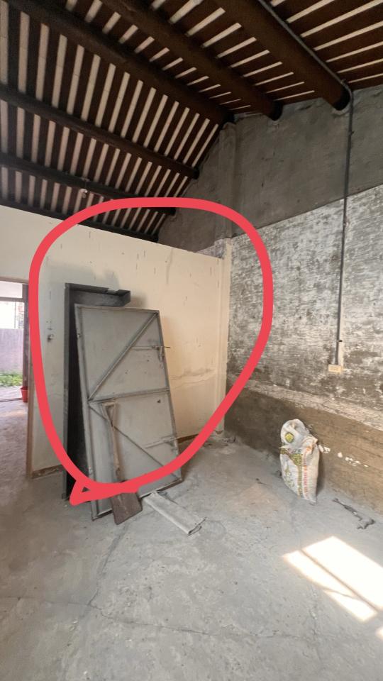 拆除工程案件圖片