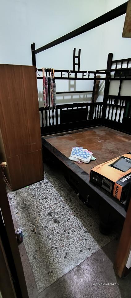 大型垃圾回收案件圖片