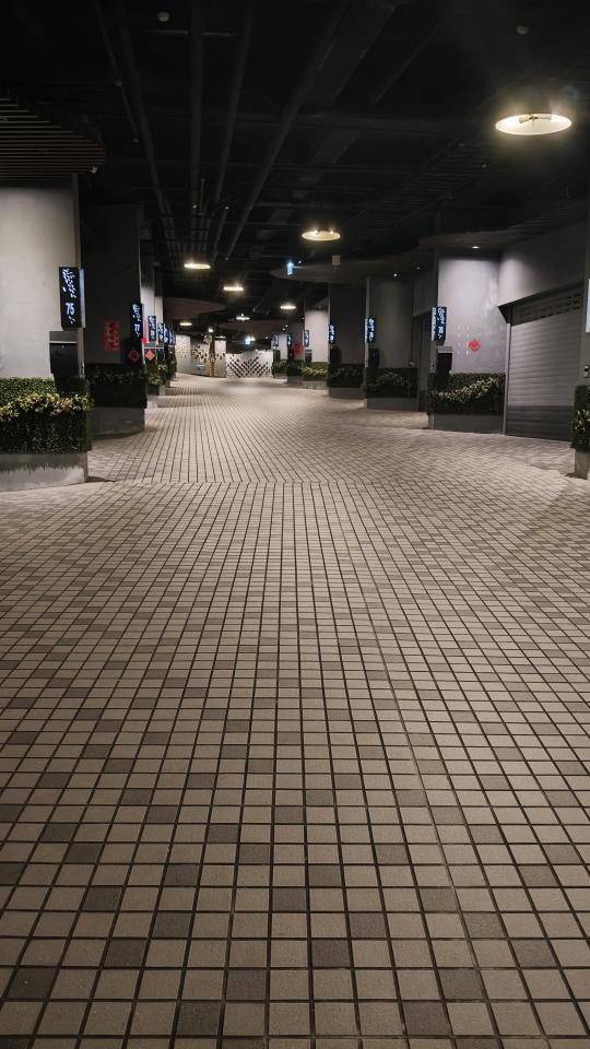 油漆工程案件圖片