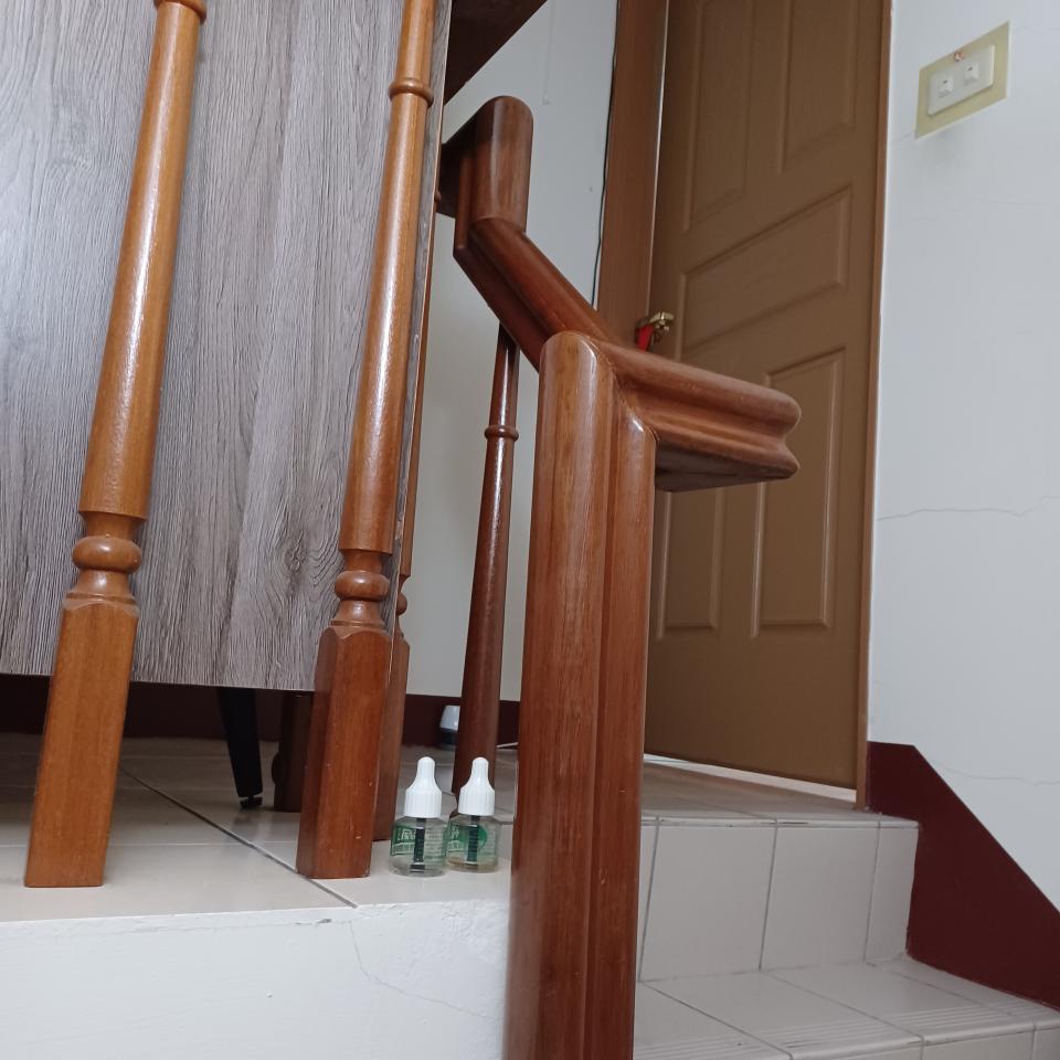 木工施工案件圖片