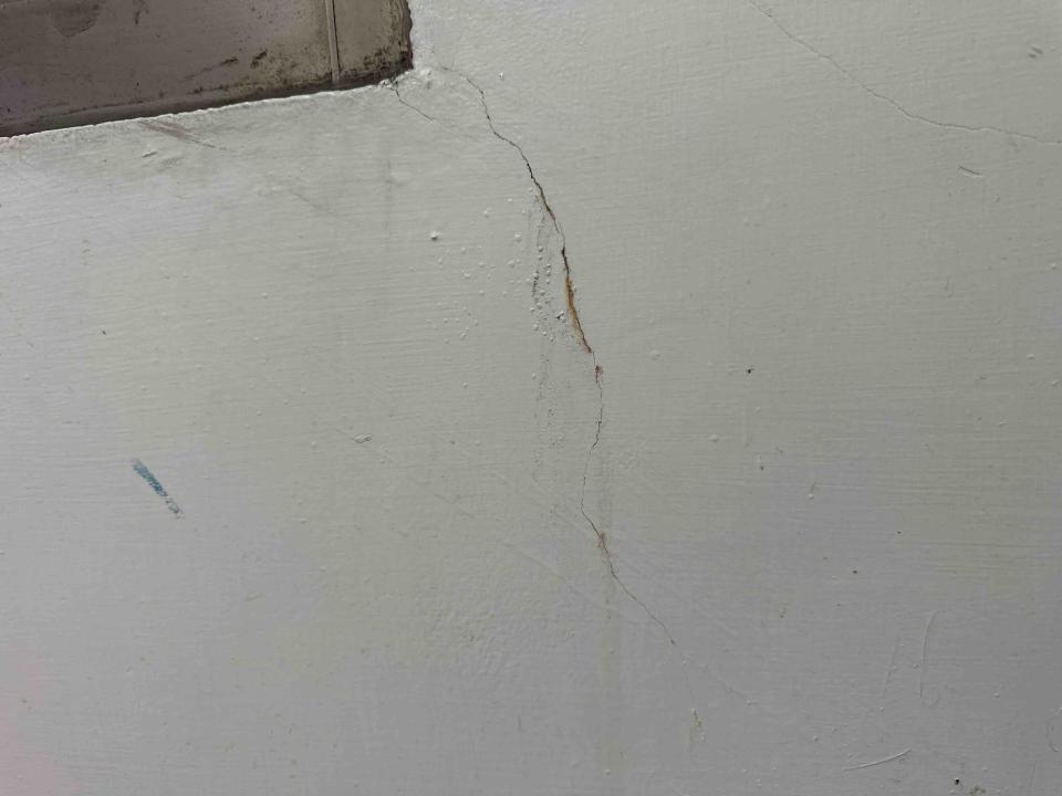 油漆工程案件圖片