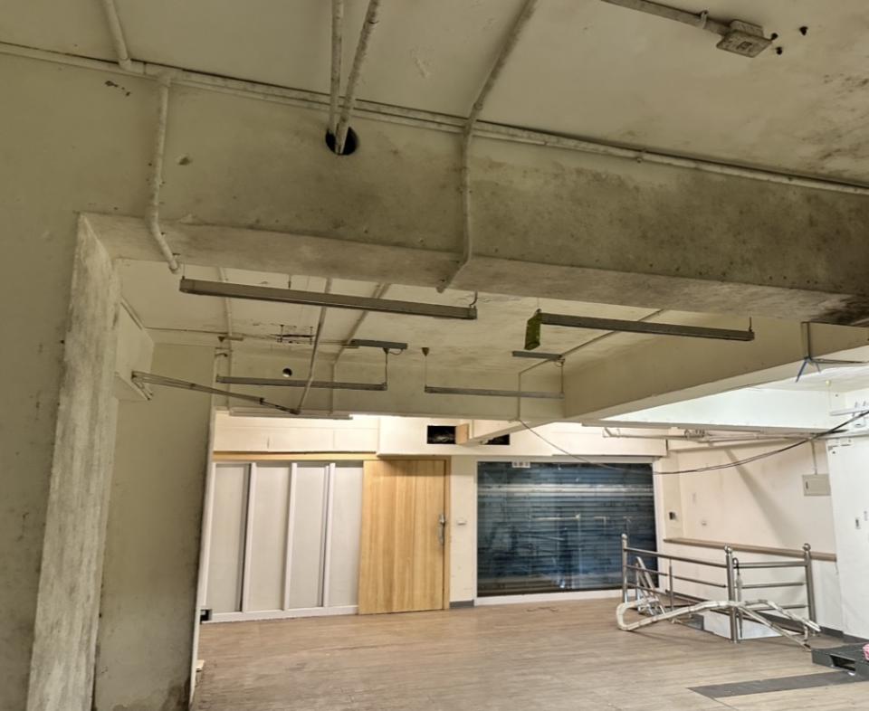 結構技師案件圖片