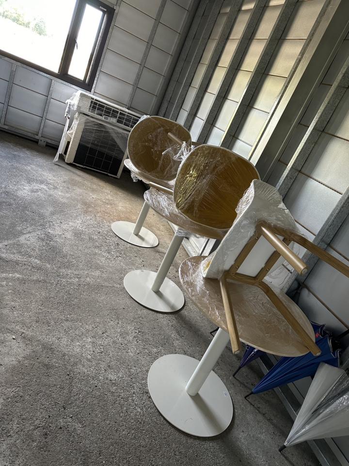 載貨運輸服務案件圖片