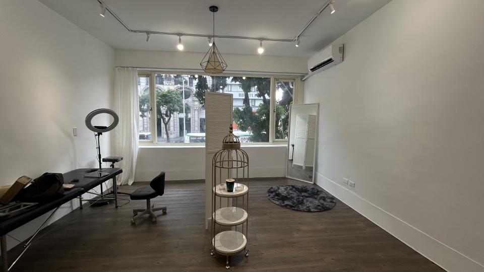 燈具安裝案件圖片