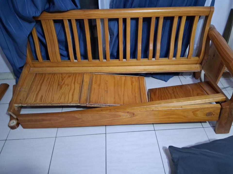 家具維修案件圖片