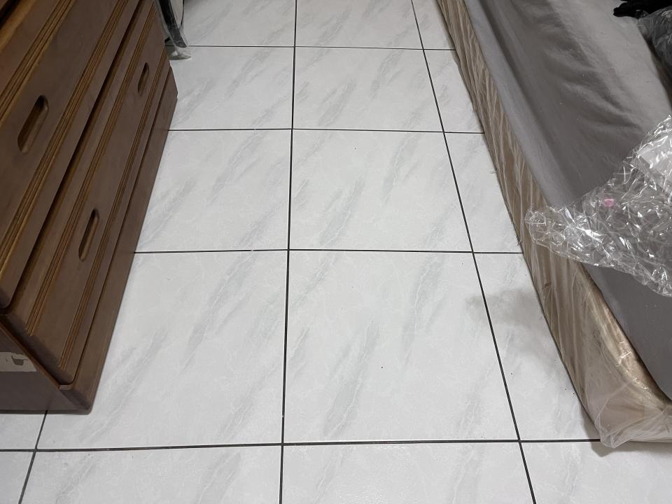 磁磚修補案件圖片