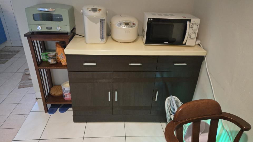 大型家具回收案件圖片