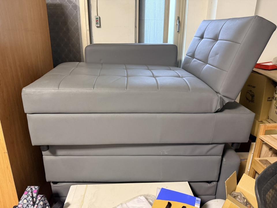 家具搬運案件圖片