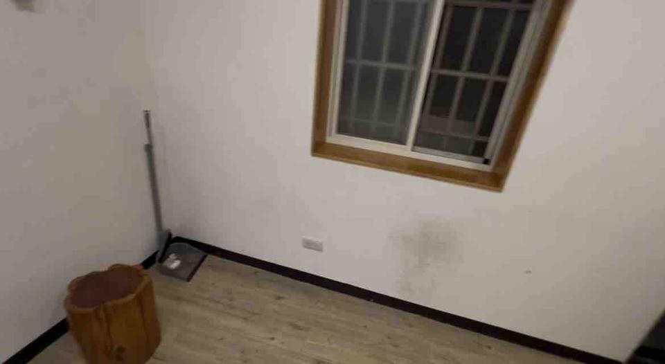 油漆工程案件圖片