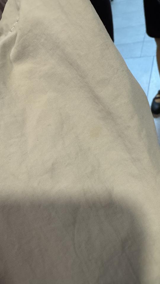 洗包包案件圖片