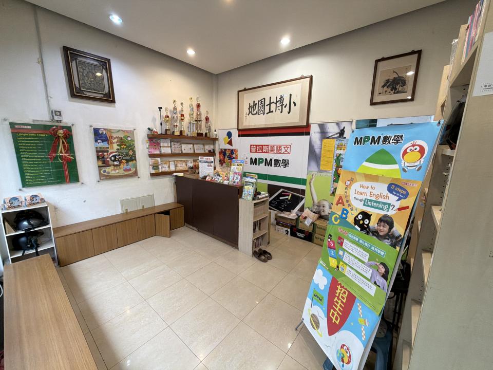 軟裝設計案件圖片