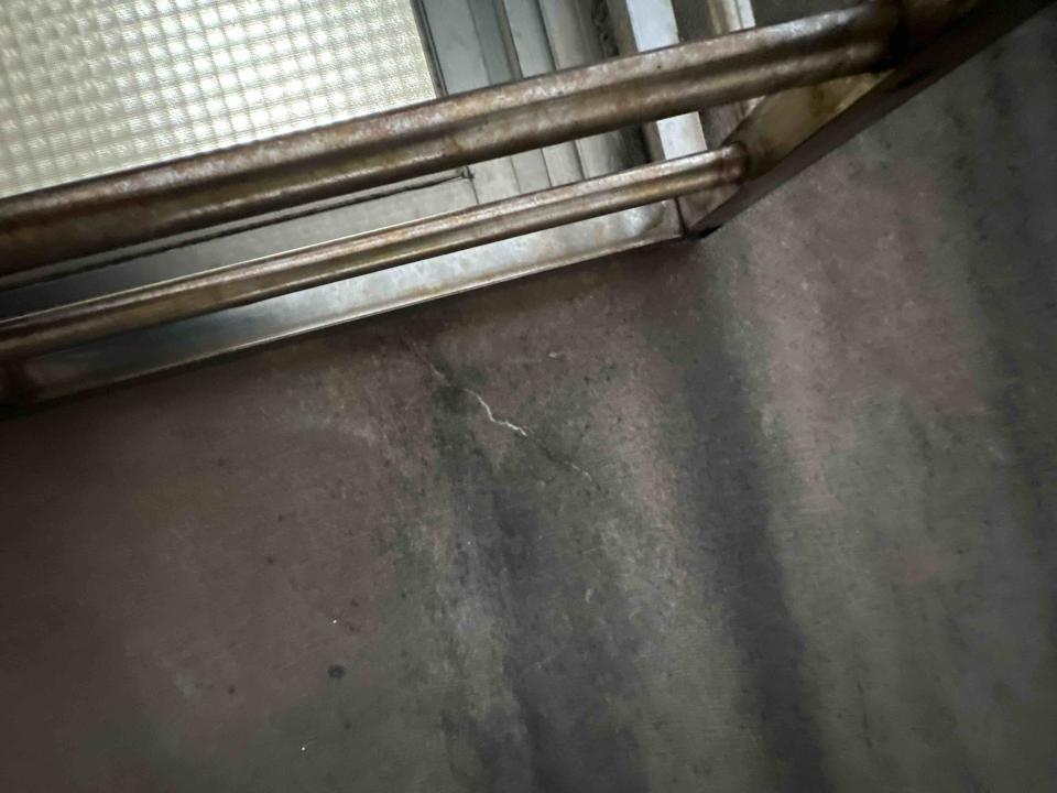 油漆工程案件圖片