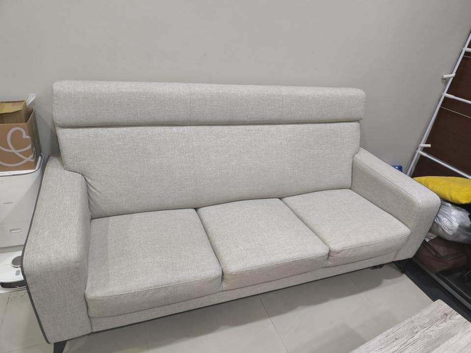 家具搬運案件圖片