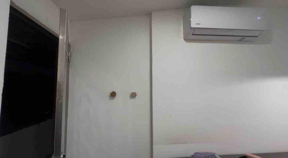 油漆工程案件圖片