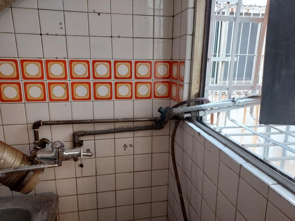 水電行案件圖片