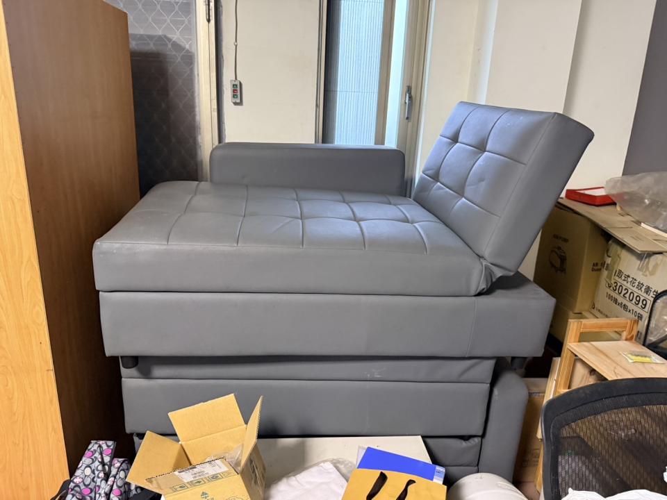 家具搬運案件圖片