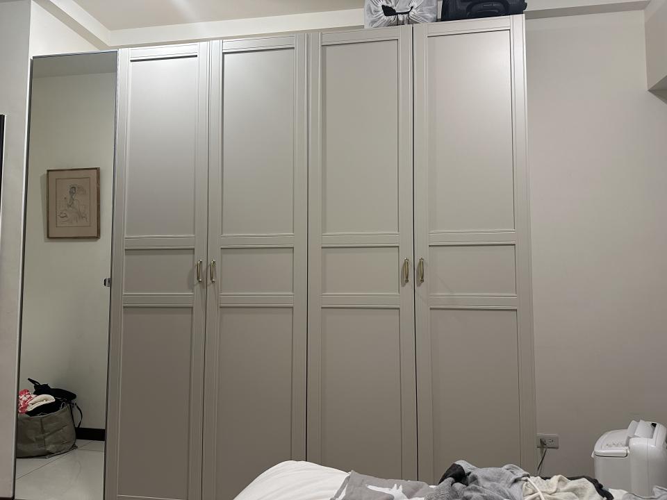 家具組裝案件圖片