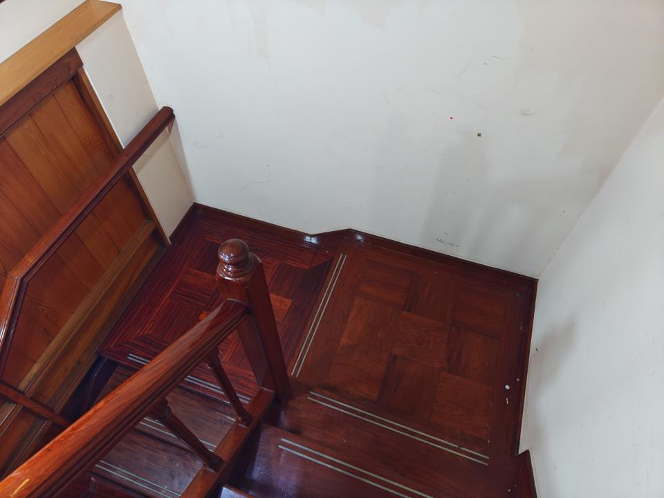 鋼琴搬運案件圖片