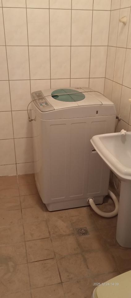 大型垃圾回收案件圖片