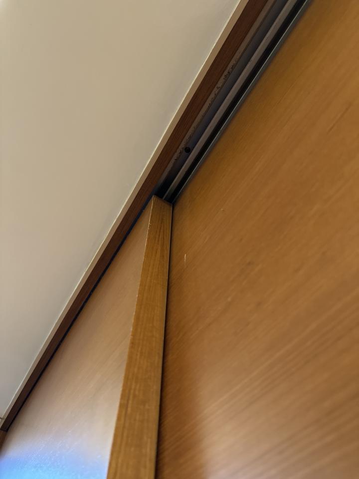 家具維修案件圖片