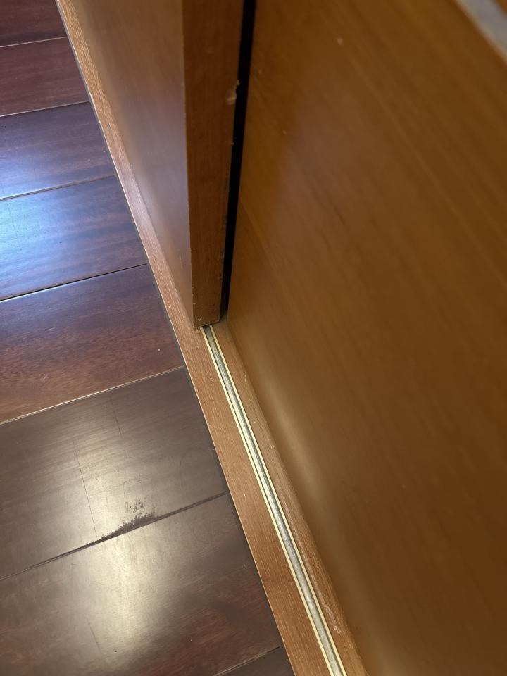 家具維修案件圖片