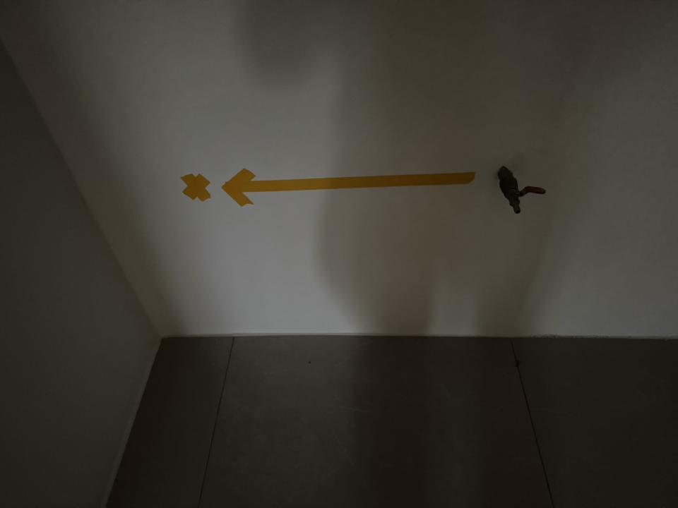 瓦斯管線更換案件圖片