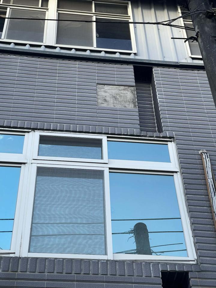 磁磚修補案件圖片