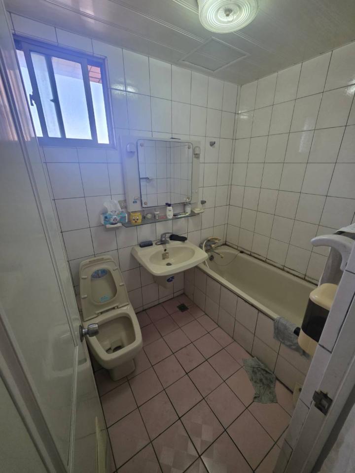 浴室翻新案件圖片