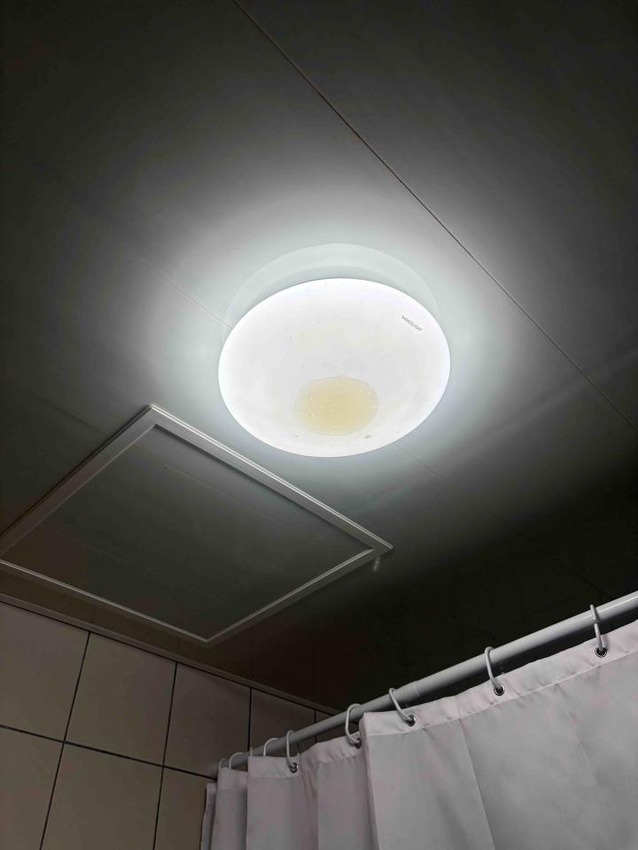 水電行案件圖片