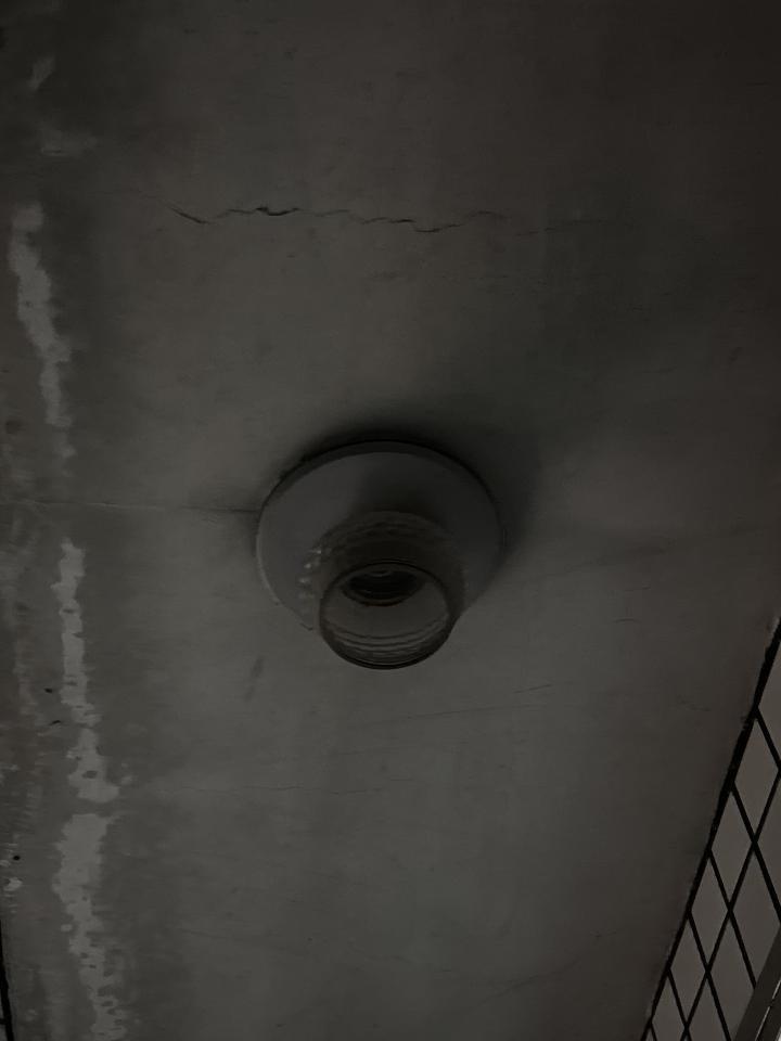 水電行案件圖片