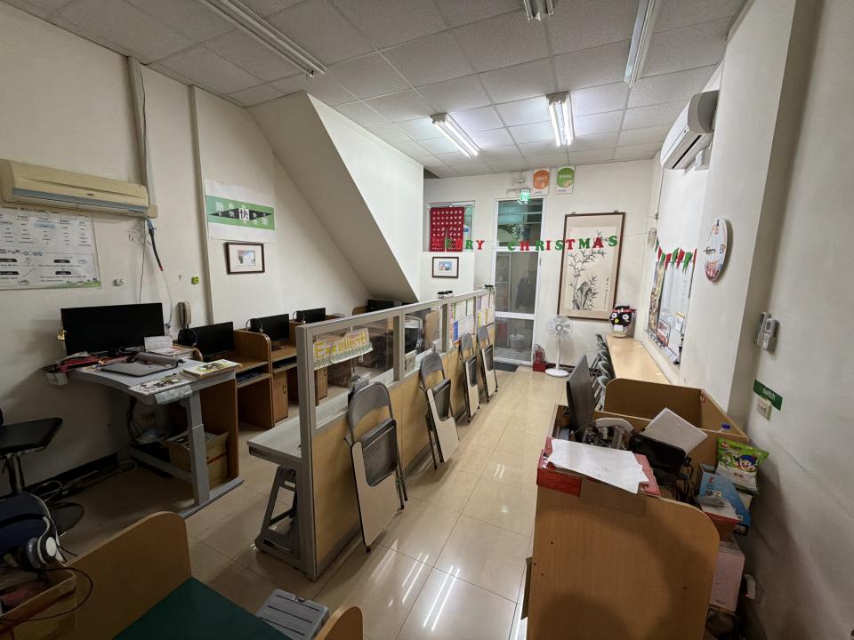 軟裝設計案件圖片