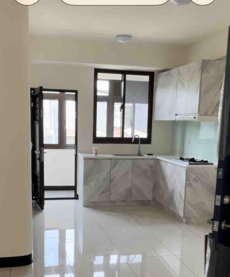 門片安裝案件圖片