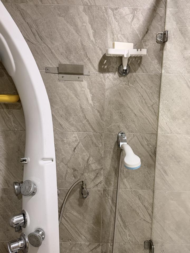 水電行案件圖片