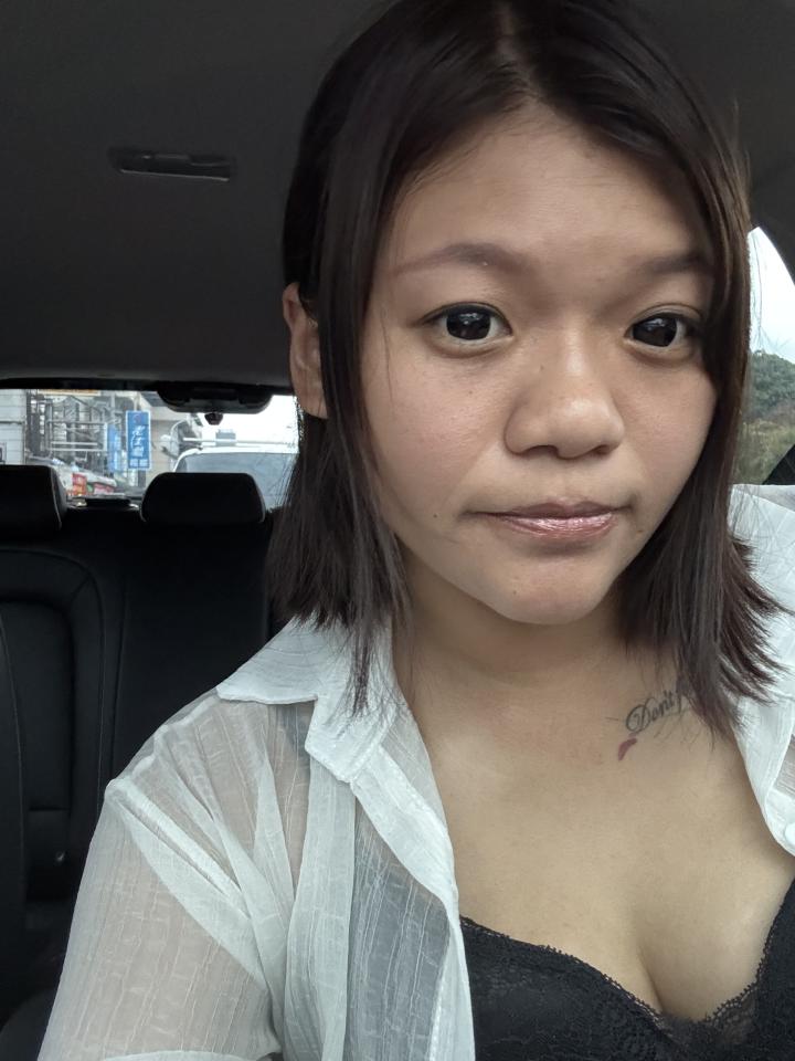 妝髮造型師案件圖片