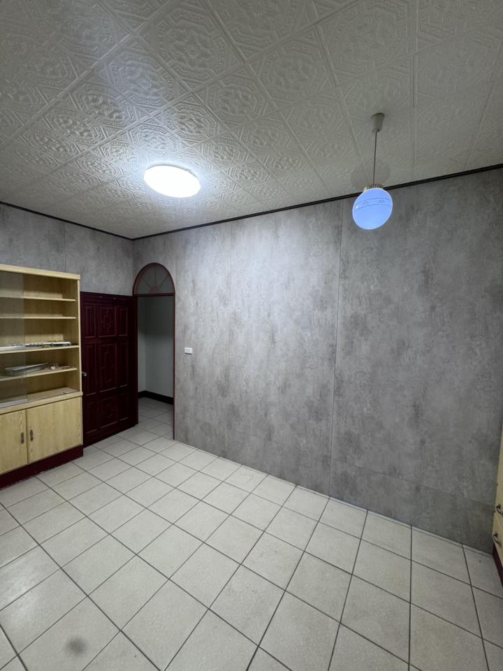 油漆工程案件圖片