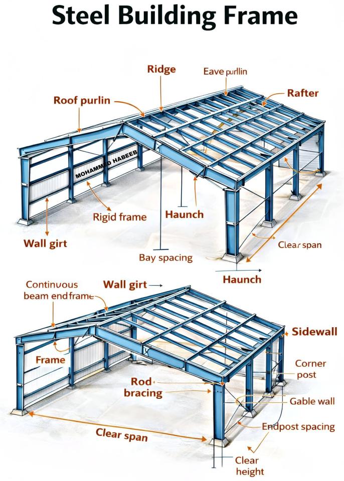 結構技師案件圖片
