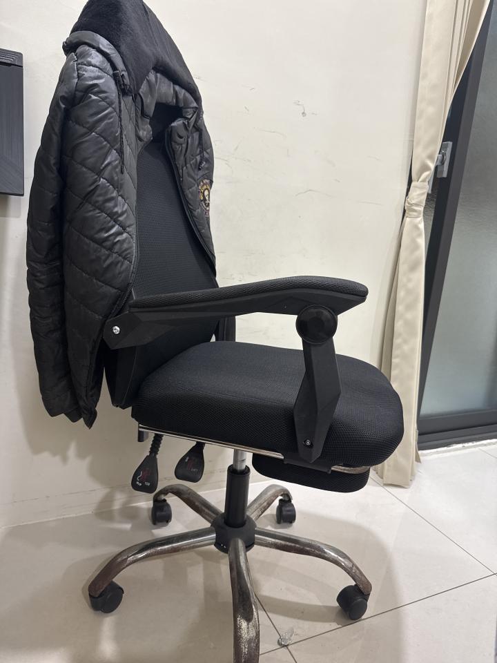 大型垃圾回收案件圖片