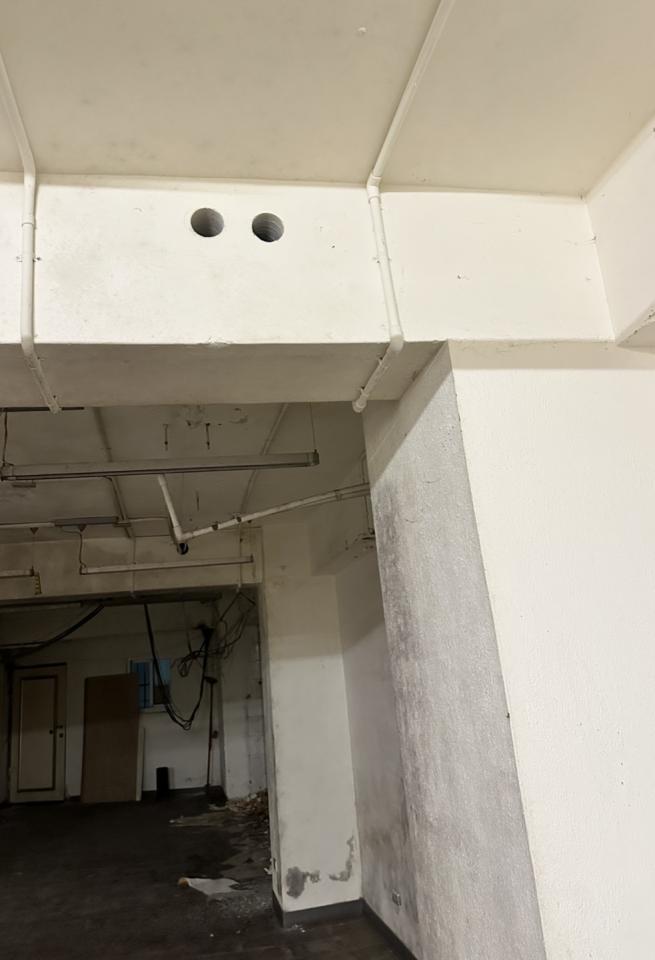 結構技師案件圖片