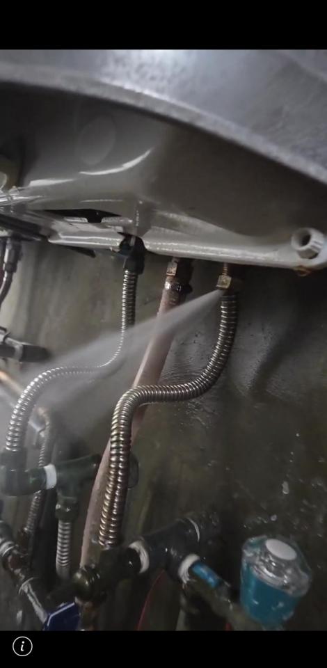 水電行案件圖片