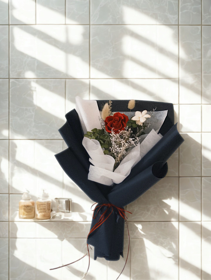 家庭代工案件圖片