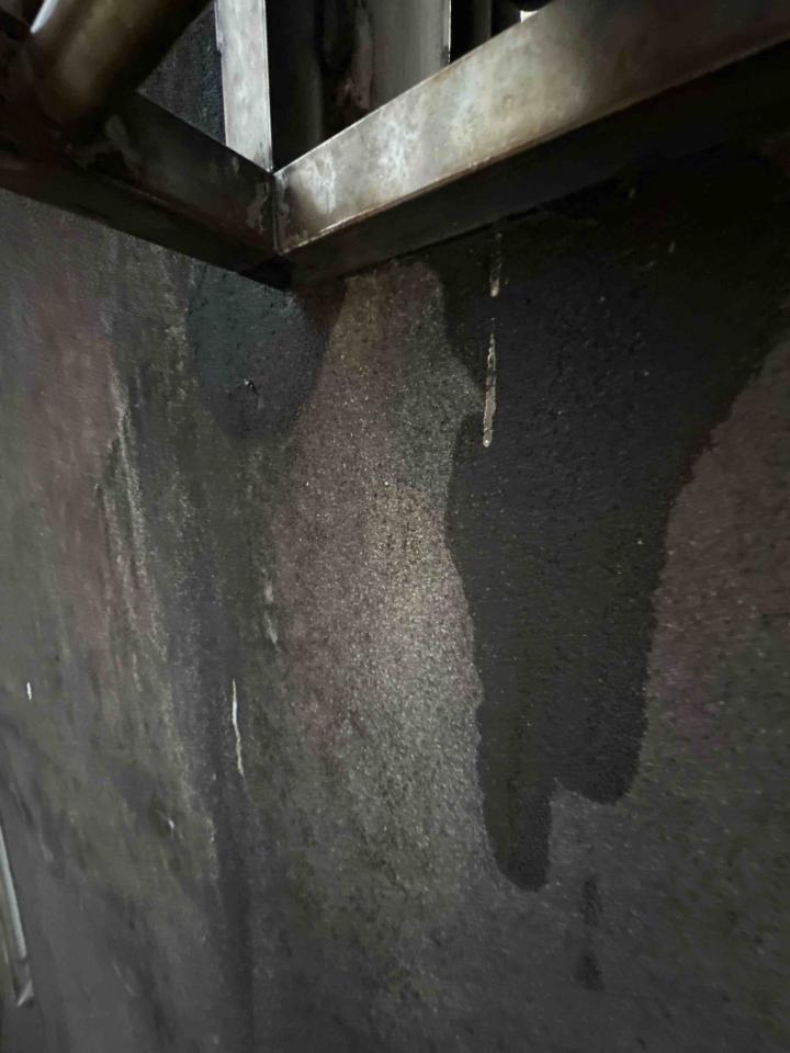 油漆工程案件圖片